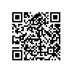 RT1206BRD0756KL QRCode