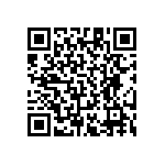 RT1206BRD0756R2L QRCode