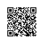 RT1206BRD0759KL QRCode