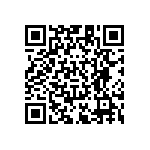 RT1206BRD0759RL QRCode