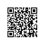 RT1206BRD075K62L QRCode