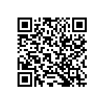 RT1206BRD075K6L QRCode