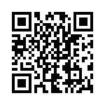 RT1206BRD075KL QRCode