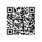 RT1206BRD07619KL QRCode