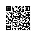 RT1206BRD07619RL QRCode