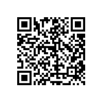 RT1206BRD07634RL QRCode