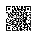 RT1206BRD0763K4L QRCode