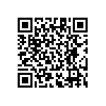 RT1206BRD07680KL QRCode