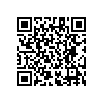 RT1206BRD07681KL QRCode