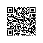 RT1206BRD07681RL QRCode