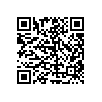 RT1206BRD0768K1L QRCode