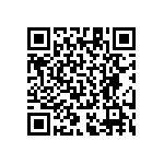 RT1206BRD07698RL QRCode