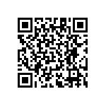 RT1206BRD0769R8L QRCode