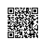 RT1206BRD076K19L QRCode