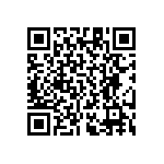 RT1206BRD0771K5L QRCode