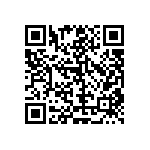 RT1206BRD07732RL QRCode