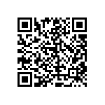 RT1206BRD07866KL QRCode