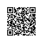 RT1206BRD07866RL QRCode