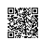 RT1206BRD07887KL QRCode