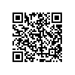 RT1206BRD07887RL QRCode