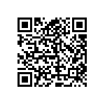 RT1206BRD078K2L QRCode