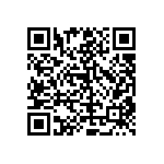 RT1206BRD078K45L QRCode