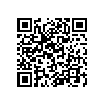 RT1206BRD07910RL QRCode