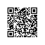 RT1206BRD0791RL QRCode