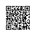 RT1206BRD07953KL QRCode