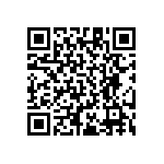 RT1206BRD07976RL QRCode