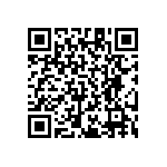 RT1206BRD079K76L QRCode