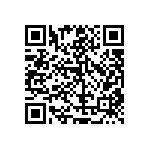 RT1206BRE07100KL QRCode