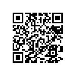 RT1206BRE07105RL QRCode