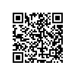 RT1206BRE0710R7L QRCode