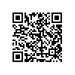 RT1206BRE07113KL QRCode