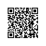 RT1206BRE07115KL QRCode