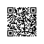 RT1206BRE0711R8L QRCode