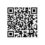 RT1206BRE07120RL QRCode