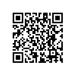 RT1206BRE07121KL QRCode