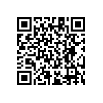 RT1206BRE07121RL QRCode