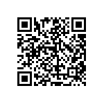 RT1206BRE07127KL QRCode