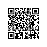 RT1206BRE07130RL QRCode