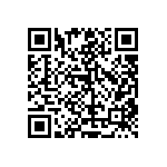 RT1206BRE07133KL QRCode