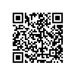 RT1206BRE07137RL QRCode