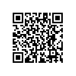 RT1206BRE0713R7L QRCode