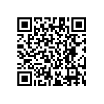 RT1206BRE07143KL QRCode