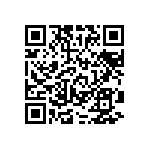 RT1206BRE0714K3L QRCode