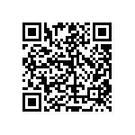 RT1206BRE0714K7L QRCode