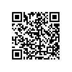 RT1206BRE0715K4L QRCode