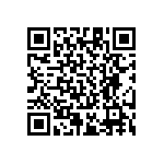 RT1206BRE07160RL QRCode